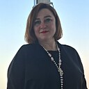 Таня, 46 лет