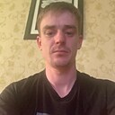 Алексей, 29 лет