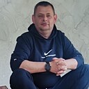 Виктор Плетнев, 45 лет