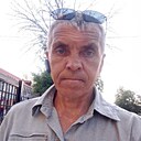 Игорь, 47 лет