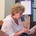 Алевтина, 40 лет