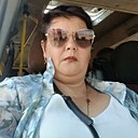 Екатерина, 39 лет