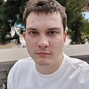Михаил, 28 лет