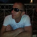 Владимир, 49 лет