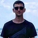 Богдан, 24 года