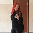 Марина, 49 лет