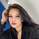 Ясик, 22 года