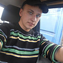 Евгений, 31 год