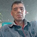 Иван, 48 лет