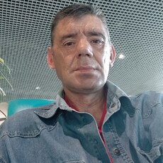 Фотография мужчины Иван, 48 лет из г. Чебоксары