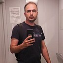 Юрий, 36 лет