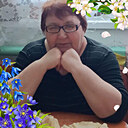 Елена, 59 лет