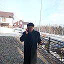 Сергей, 58 лет