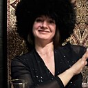 Милана, 47 лет