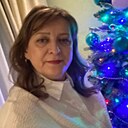 Марина, 50 лет