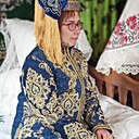 Дануля, 30 лет