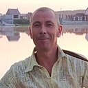 Алексей, 48 лет
