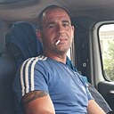 Рустам, 41 год
