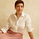 Екатерина, 45 лет