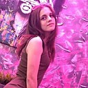 Наталья, 26 лет