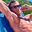 Александр, 33 года