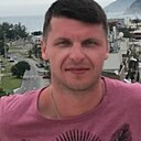 Андрей, 39 лет