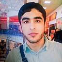 Азиз, 39 лет