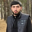 Вардан, 22 года