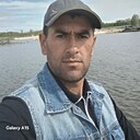 Мехроб, 30 лет