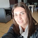 Светлана, 34 года