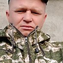 Иван, 37 лет