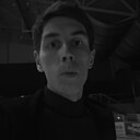 Владимир, 31 год