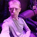 Вадим, 38 лет