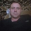 Дмитрий, 42 года