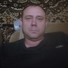 Фотография мужчины Дмитрий, 42 года из г. Рубцовск