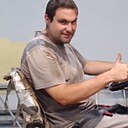 Алексей, 33 года