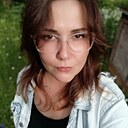 Екатерина, 32 года