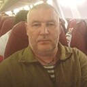 Борис, 47 лет