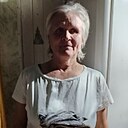 Зоя, 58 лет
