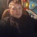 Владимир, 40 лет