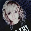 Илона, 31 год