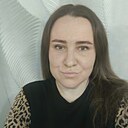 Татьяна, 39 лет