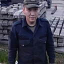 Александр, 26 лет