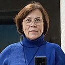 Любовь, 51 год