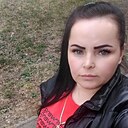 Настя, 38 лет