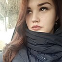 Алина, 28 лет