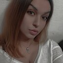 Ксения, 32 года