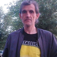 Фотография мужчины Виталий, 48 лет из г. Щучинск