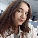 Олеся, 25 лет