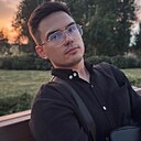 Артём, 28 лет